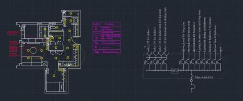 Interior_design.C8 - 