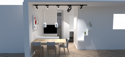 Interior_design.C8 - 