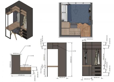 Interior_design.C8 - 