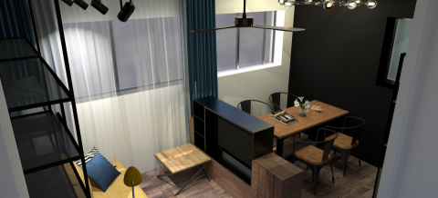 Interior_design.C8 - 