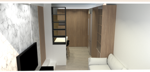 Interior_design.C8 - 