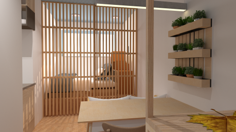 Interior_design.C8 - 