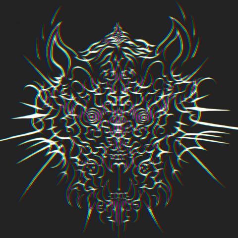m5art