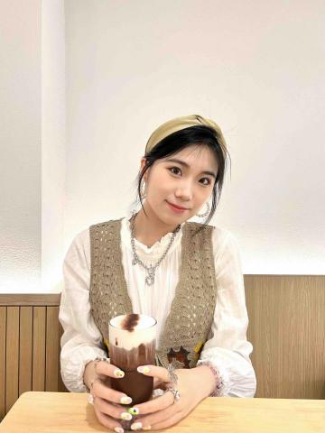 Ka ying Ka ying