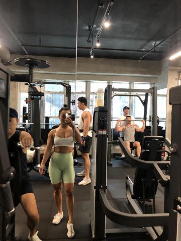 Jezza C -  Jezza C -