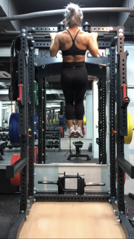 Jezza C -  Jezza C -