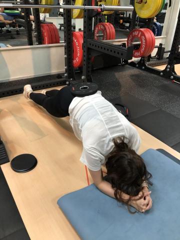 Jezza C -  Jezza C -