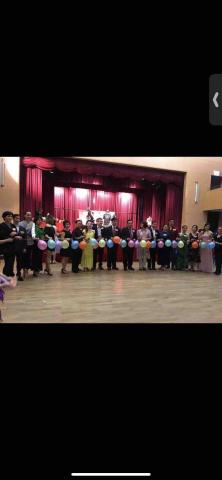 sophie lee -  sophie lee -