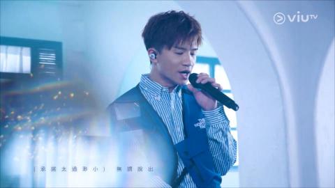 Circle Yuen - 電視節目