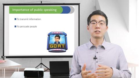 Circle Yuen - 綠幕拍攝