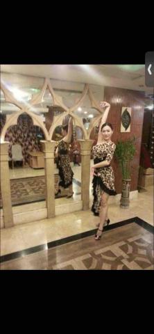 sophie lee -  sophie lee -