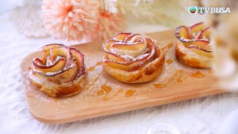 Circle Yuen - 食譜