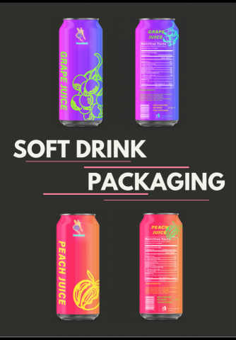 Julia Wong - Packaging design Julia Wong - Packaging design