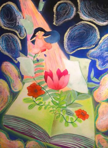 Choi WaiYu - Untittled 2023