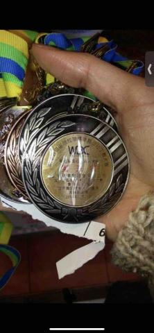 sophie lee -  sophie lee -