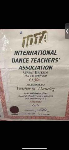 sophie lee -  sophie lee -