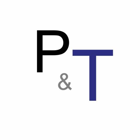 提供婚攝後製服務的專家Picture & Tones