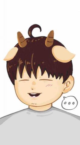 Vivian Liu - 使用instagram繪畫