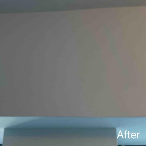 貓貓油漆工作室 -  貓貓油漆工作室 -