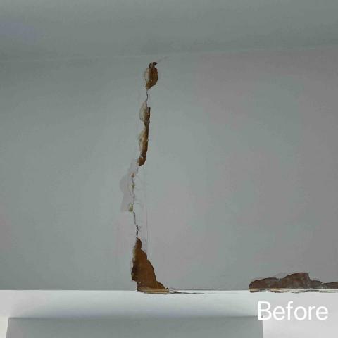 貓貓油漆工作室 -  貓貓油漆工作室 -