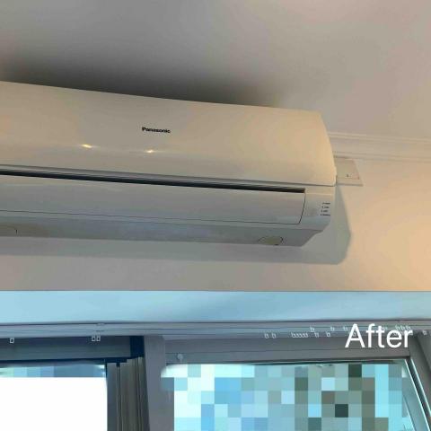 貓貓油漆工作室 -  貓貓油漆工作室 -