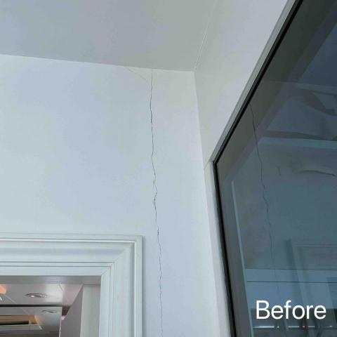 貓貓油漆工作室 -  貓貓油漆工作室 -