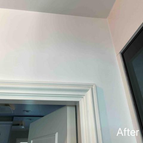 貓貓油漆工作室 -  貓貓油漆工作室 -