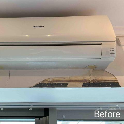 貓貓油漆工作室 -  貓貓油漆工作室 -