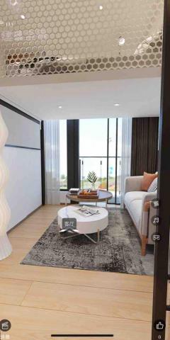 港泰專業裝修防水工程公司 - 