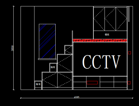 港泰專業裝修防水工程公司 - 