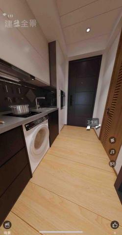 港泰專業裝修防水工程公司 - 