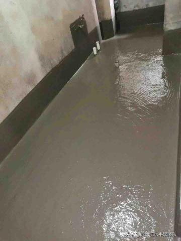 港泰專業裝修防水工程公司 - 