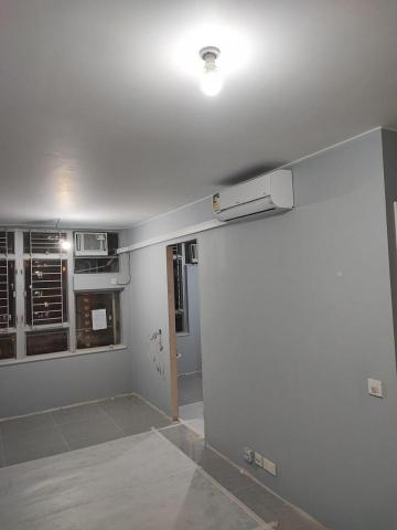 俊昇冷氣工程 - 