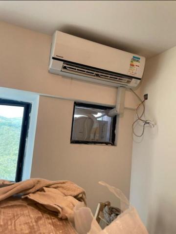 俊昇冷氣工程 - 