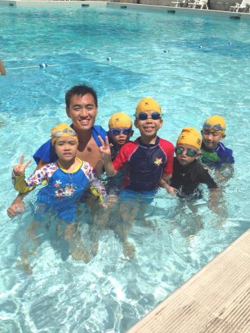 盛哥哥 -  盛哥哥 -