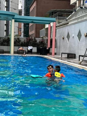 盛哥哥 -  盛哥哥 -