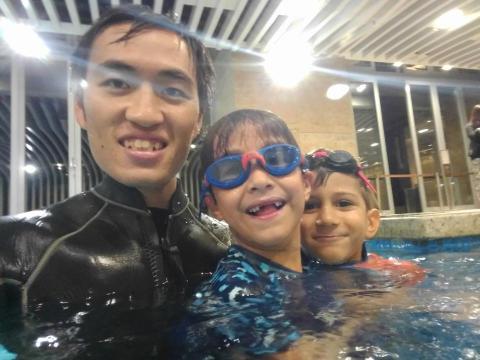 盛哥哥 -  盛哥哥 -