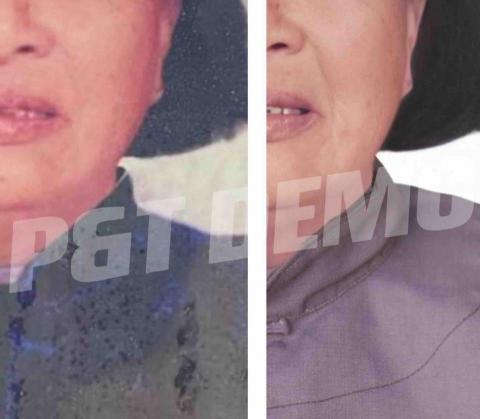 Picture & Tones - 舊照片還原高清