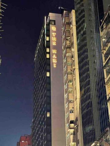 Outer space advertising produc - 