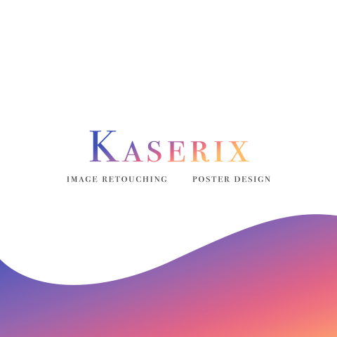 Kaserix - 