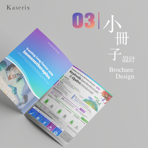 Kaserix - 