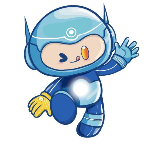 Ka ying - VTC smart&green campus三強作品 Ka ying - VTC smart&green campus三強作品