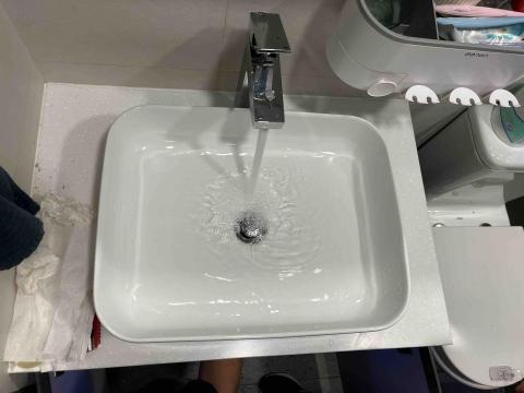 帝創設計工程有限公司 - 