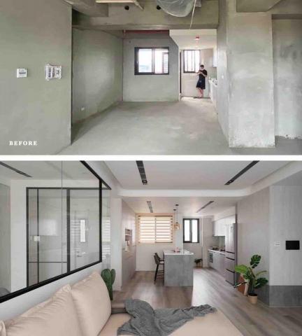 帝創設計工程有限公司 - 