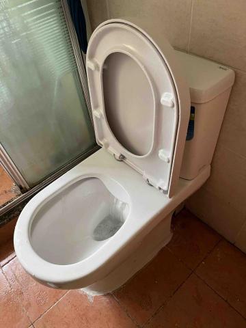 帝創設計工程有限公司 - 