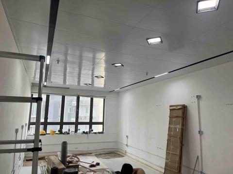 帝創設計工程有限公司 - 