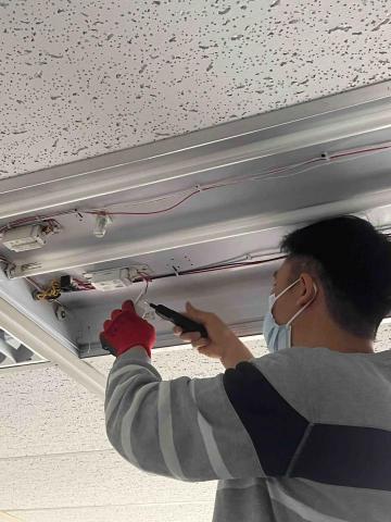 帝創設計工程有限公司 - 