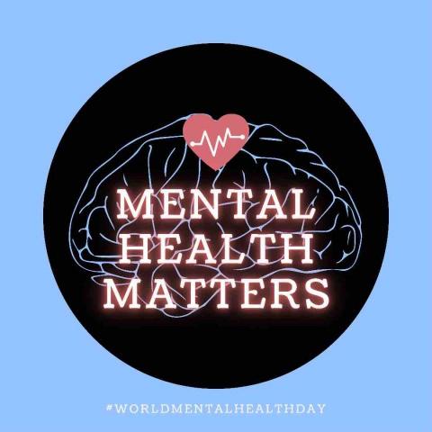 Busy Bee - 主題設計 Busy Bee - 主題設計