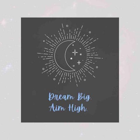 Busy Bee - 語錄圖設計 Busy Bee - 語錄圖設計