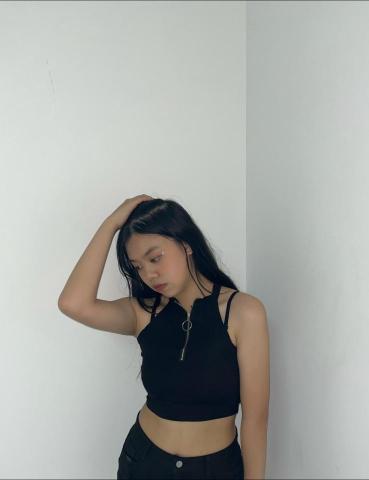 Nikki -  Nikki -